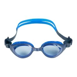 Arena AIR JR Goggle -Speedos Shop 005381 100 air jr 005 f s