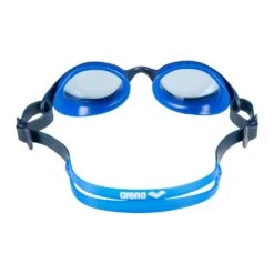 Arena AIR JR Goggle -Speedos Shop 005381 100 air jr b s