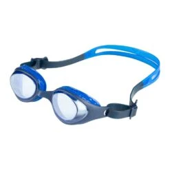 Arena AIR JR Goggle -Speedos Shop 005381 100 air jr fl s