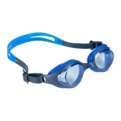 Arena AIR JR Goggle -Speedos Shop 005381 100 air jr fr s