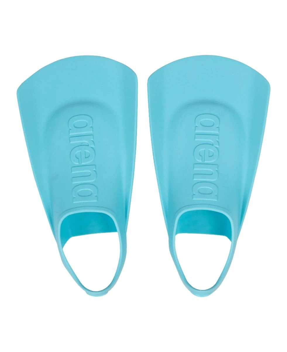 Arena Kids/JR Fins 1 Arena Kids/JR Fins