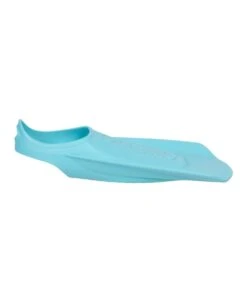 Arena Kids/JR Fins 14 Arena Kids/JR Fins -Speedos Shop 005465 100 arena fins kids jr r s