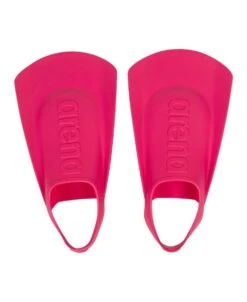 Arena Kids/JR Fins 19 Arena Kids/JR Fins -Speedos Shop 005465 200 arena fins kids jr 009 ot s