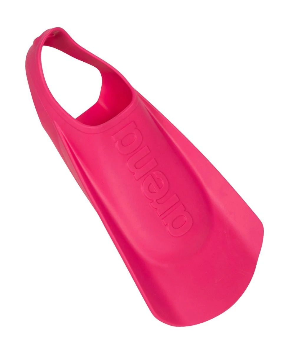 Arena Kids/JR Fins 7 Arena Kids/JR Fins - Image 7