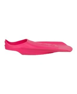 Arena Kids/JR Fins 15 Arena Kids/JR Fins -Speedos Shop 005465 200 arena fins kids jr r s