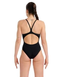 Arena Marbled Light Drop Back 15 Arena Marbled Light Drop Back -Speedos Shop 005563 550 women s swimsuit lightdrop back marbled 002 o