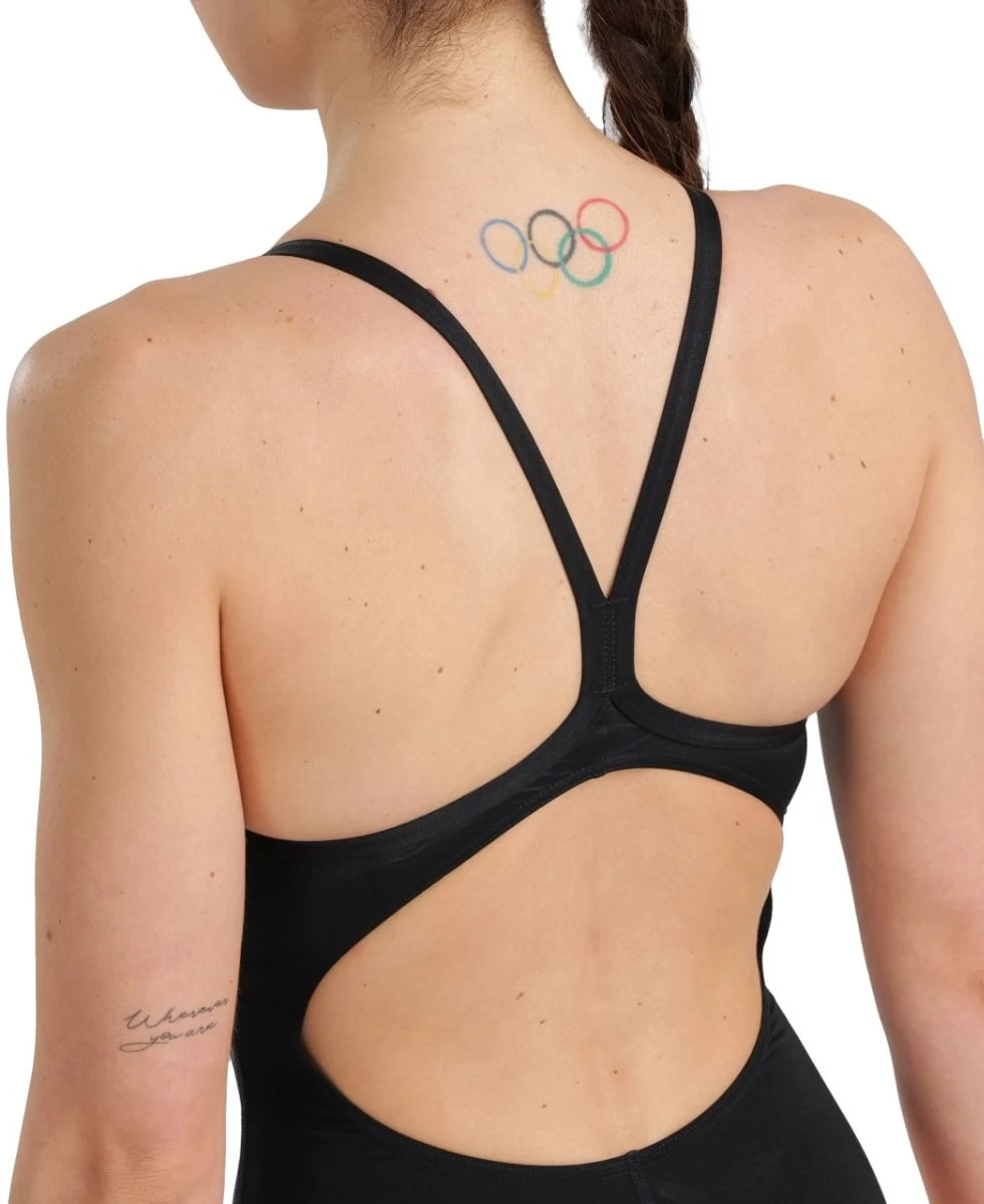 Arena Marbled Light Drop Back 7 Arena Marbled Light Drop Back - Image 7