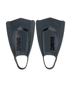 Arena Powerfin Pro II -Speedos Shop 006151 100 powerfin pro ii 005 f s