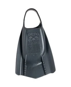 Arena Powerfin Pro II -Speedos Shop 006151 100 powerfin pro ii 006 b s