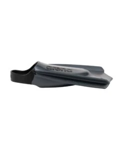 Arena Powerfin Pro II -Speedos Shop 006151 100 powerfin pro ii 008 r s