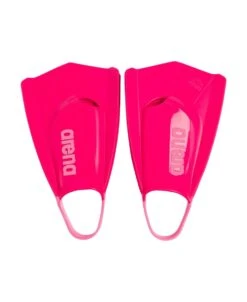 Arena Powerfin Pro II -Speedos Shop 006151 120 powerfin pro ii 005 f s