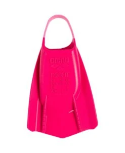 Arena Powerfin Pro II -Speedos Shop 006151 120 powerfin pro ii 006 b s