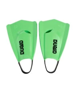 Arena Powerfin Pro II -Speedos Shop 006151 130 powerfin pro ii 006 ot s