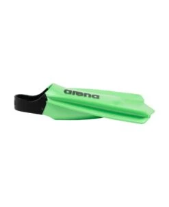 Arena Powerfin Pro II -Speedos Shop 006151 130 powerfin pro ii 008 r s