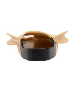 Arena Powerfin Pro II -Speedos Shop 006151 200 powerfin pro ii 001 ot s