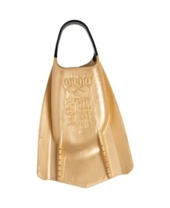 Arena Powerfin Pro II -Speedos Shop 006151 200 powerfin pro ii 006 b s