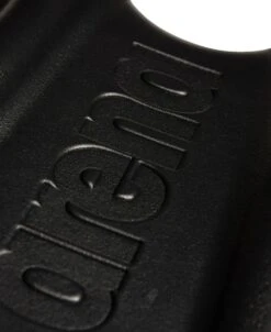 Arena Pull Kick II -Speedos Shop 006834 100 pull kick ii 001 ot s