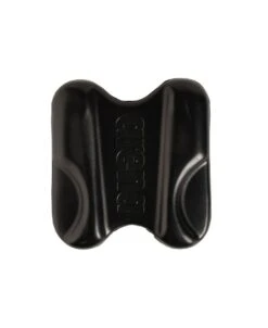 Arena Pull Kick II -Speedos Shop 006834 100 pull kick ii 005 f s