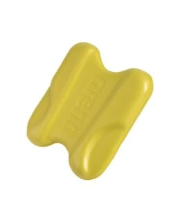 Arena Pull Kick II -Speedos Shop 006834 200 pull kick ii 001 fl s