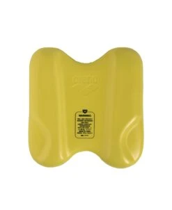 Arena Pull Kick II -Speedos Shop 006834 200 pull kick ii 006 b s