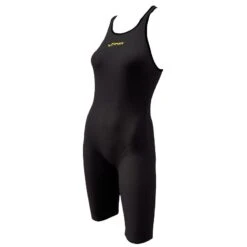 Finis Female Fuse Openback -Speedos Shop 1.10.043.101