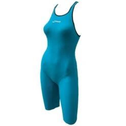 Finis Female Fuse Openback -Speedos Shop 1.10.043.402