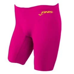 Finis Fuse Jammer -Speedos Shop 1.10.152 image studio hotpink 1