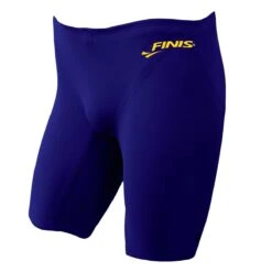 Finis Fuse Jammer -Speedos Shop 1.10.152 image studio jammer navy