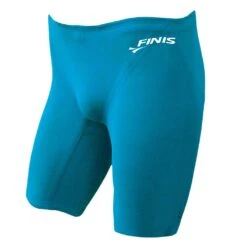 Finis Fuse Jammer -Speedos Shop 1.10.152 image studio caribbean 1
