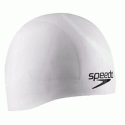 Speedo Silicone Aqua-V Large -Speedos Shop 10324 1 1