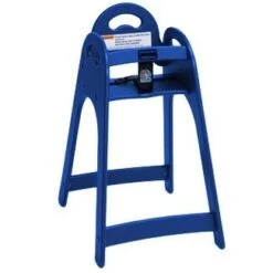 Designer High Chair -Speedos Shop 11760