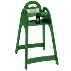 Designer High Chair -Speedos Shop 11762