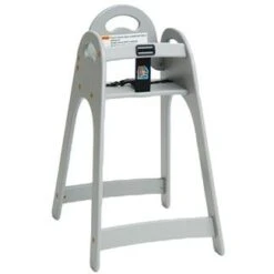 Designer High Chair -Speedos Shop 11763