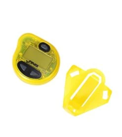 Finis Tempo Trainer Pro -Speedos Shop 13165