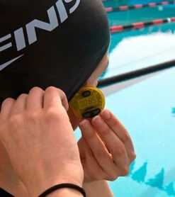 Finis Tempo Trainer Pro -Speedos Shop 13166