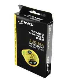 Finis Tempo Trainer Pro -Speedos Shop 13167