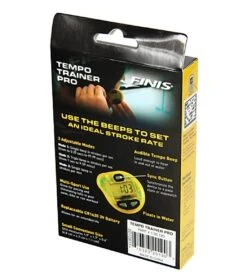 Finis Tempo Trainer Pro -Speedos Shop 13168