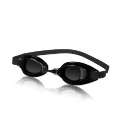 Speedo Sprint Goggle -Speedos Shop 14933