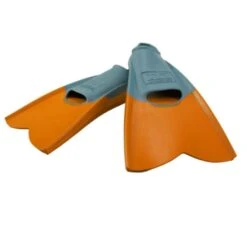 TYR CrossBlade Training Fin -Speedos Shop 15138