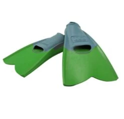 TYR CrossBlade Training Fin -Speedos Shop 15139