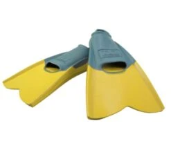 TYR CrossBlade Training Fin -Speedos Shop 15140