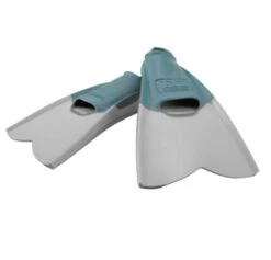TYR CrossBlade Training Fin -Speedos Shop 15143