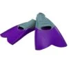 TYR CrossBlade Training Fin