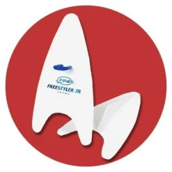 FINIS Freestyler JR. Paddles