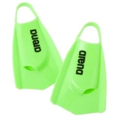 Speedos Shop 4 Speedos Shop -Speedos Shop 15410