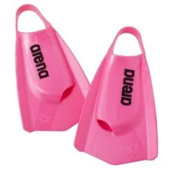 Arena Powerfin Pro -Speedos Shop 15412