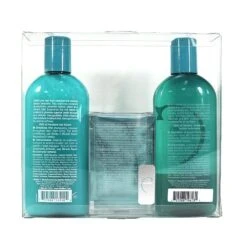 Malibu C Superior Swimmers Kit -Speedos Shop 15833