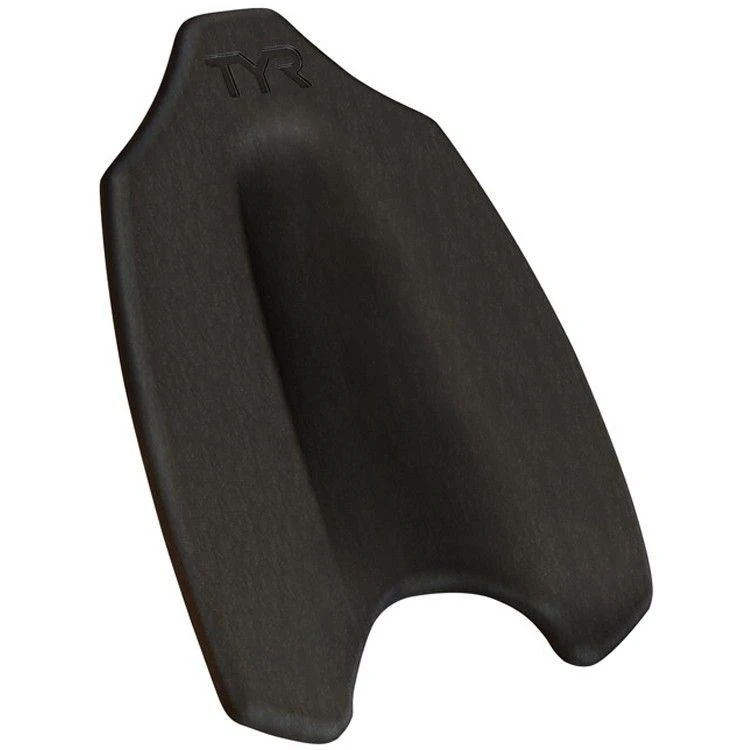 TYR Hydrofoil Kickboard 1 TYR Hydrofoil Kickboard