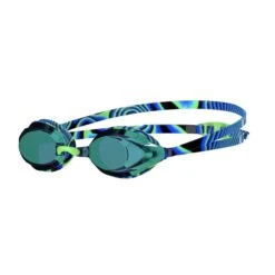 Speedo Vanquisher 2.0 Mirrored LTD Goggle 11 Speedo Vanquisher 2.0 Mirrored LTD Goggle -Speedos Shop 16 2 1