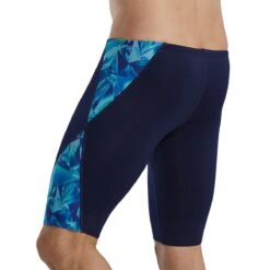 TYR Crystalized Jammer 33 TYR Crystalized Jammer -Speedos Shop 16 4